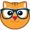 MetricsCat