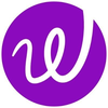 WordTune