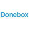 Donebox
