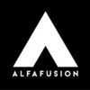 Alfafusion