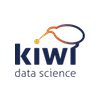 KiwiData