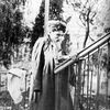Yitzchak Blazer