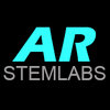 AR STEM LABS