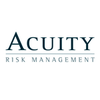 Acuity Risk Managment LLP