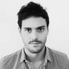 Felipe Tascon
