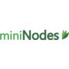 miniNodes