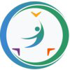 Health Vectors
