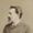 Emil Holub