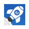 SwiftLaunch