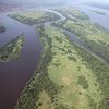 Congo River