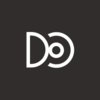 Datacoup
