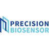 Precision Biosensor, Inc.
