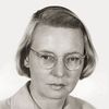 Ruby Payne-Scott