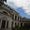 Tri-Chandra College