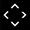 Koordinates
