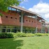King County Library System