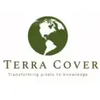 Terra Cover