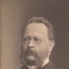 Julius Arnold