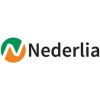 Nederlia