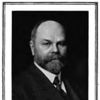 Worcester Reed Warner