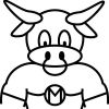 MinOps