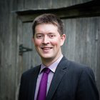 Craig Milligan