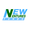 New Ventures Funds