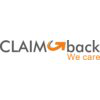 Claimback