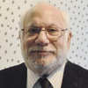 Howard Dubin
