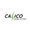 Calico Energy Services