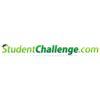 studentchallenge