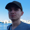 Alexander Tiunchik profile picture