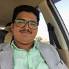 Kuldip Pipaliya