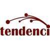 Tendenci