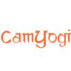 CamYogi