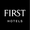 First Hotel Olofstrom