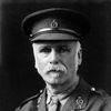 Alfred Pearce Gould