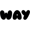 Way