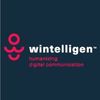 Wintelligen