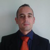 Victor Hernando