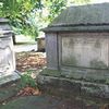 Abraham Woodhead