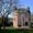 Renescure