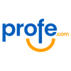 Profe.com