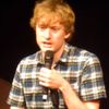 James Acaster