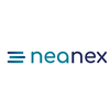 Neanex