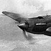 Ilyushin Il-2