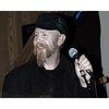 Steven Stapleton