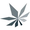 Cannabit Tech Inc. 