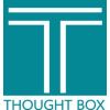 Thoughtbox Technologies