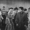 Johnny Burnette